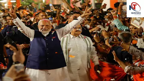 PM Narendra Modi
