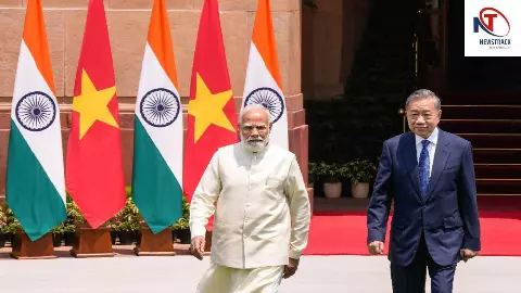 PM Nrendra modi PM Nrendra modi