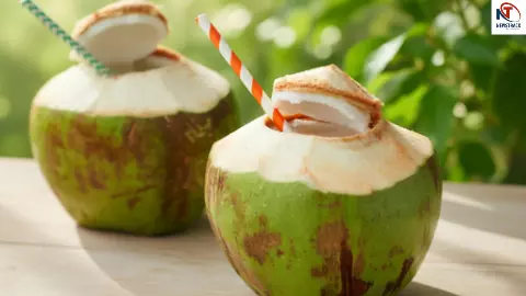 Coconut Water Mistakes Coconut Water Mistakes