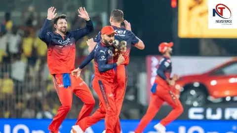 IPL News IPL News