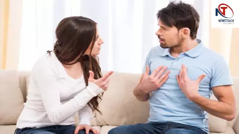 बेडरूम में पहुँचते ही पार्टनर से हो जाती है लड़ाई ? तो आज ही कमरे से बाहर करें ये 6 चीजें