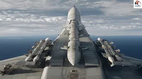 MiG-29 Upgrade India