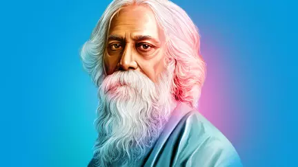 BJP Bengal Strategy: टैगोर जयंती पर शपथ: बंगाल में राजनीति, प्रतीकवाद का संगम बना चर्चा का केंद्र