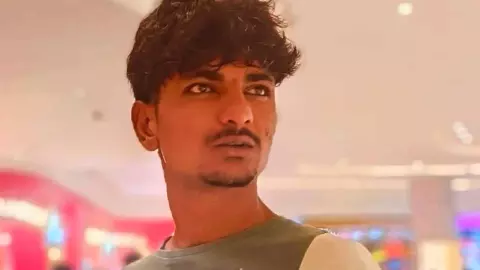 Barabanki News: बाराबंकी का युवक आतंकी साजिश में गिरफ्तार: ATS एक्शन के बाद गांव में पुलिस की दबिश