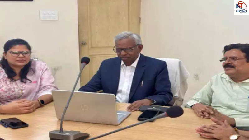 Jharkhand Board 12th Result 2026 Jharkhand Board 12th Result 2026
