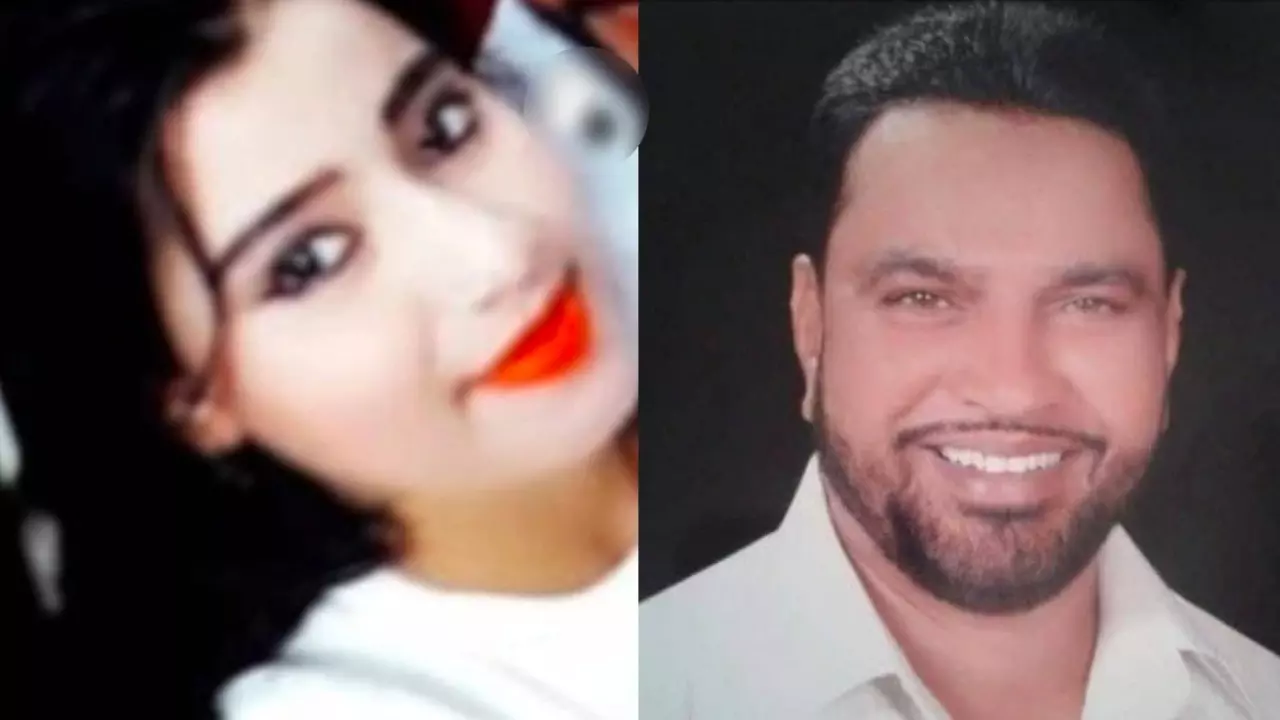 Ghaziabad Haji Khalil Fourth Nikah Ghaziabad Haji Khalil Fourth Nikah