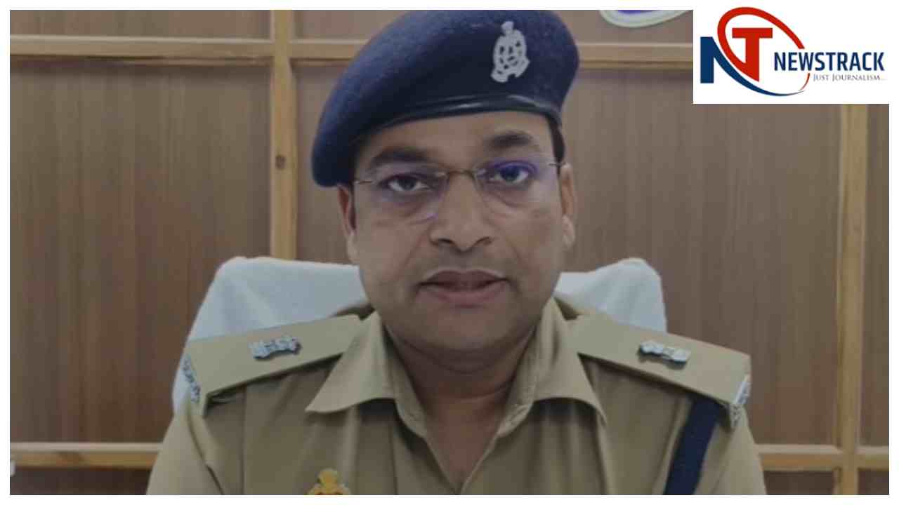 Hamirpur Yamuna River Tragedy: NDRF and SDRF Recover All 6 Bodies After ...