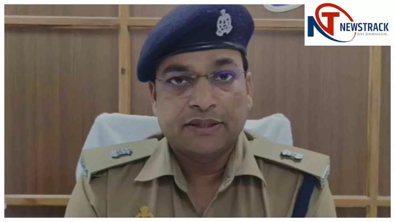 Hamirpur News : हमीरपुर यमुना हादसा: 20 घंटे बाद एनडीआरएफ-एसडीआरएफ ने 6 शव बरामद किए