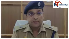 Hamirpur News : हमीरपुर यमुना हादसा: 20 घंटे बाद एनडीआरएफ-एसडीआरएफ ने 6 शव बरामद किए Hamirpur News : हमीरपुर यमुना हादसा: 20 घंटे बाद एनडीआरएफ-एसडीआरएफ ने 6 शव बरामद किए