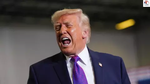 Trump Pope Controversy Trump Pope Controversy