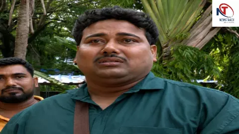 West Bengal Violence West Bengal Violence