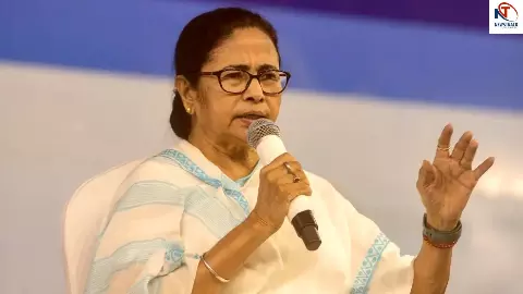 Bengal Secretariat Shift Bengal Secretariat Shift