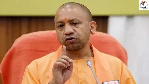 UP Recruitment 2026