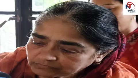 West Bengal News West Bengal News