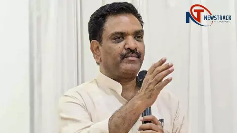 Kannauj Asim Arun PC