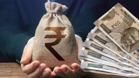 personal loan emi alert hidden bank charges cibil score finance tips india