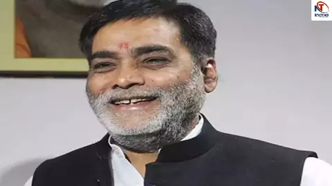 Bihar Cabinet Expansion 2026 Bihar Cabinet Expansion 2026