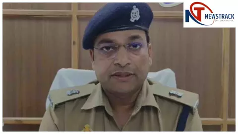 Hamirpur News : हमीरपुर यमुना हादसा: 20 घंटे बाद एनडीआरएफ-एसडीआरएफ ने 6 शव बरामद किए