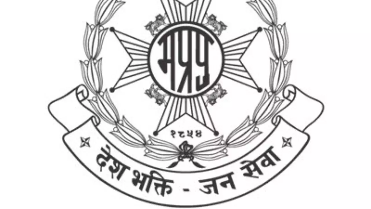 Madhya Pradesh News: विदिशा में सीनियर सिटीजन पुलिस पंचायत बनी बुजुर्गों में न्याय और विश्वास का आधार