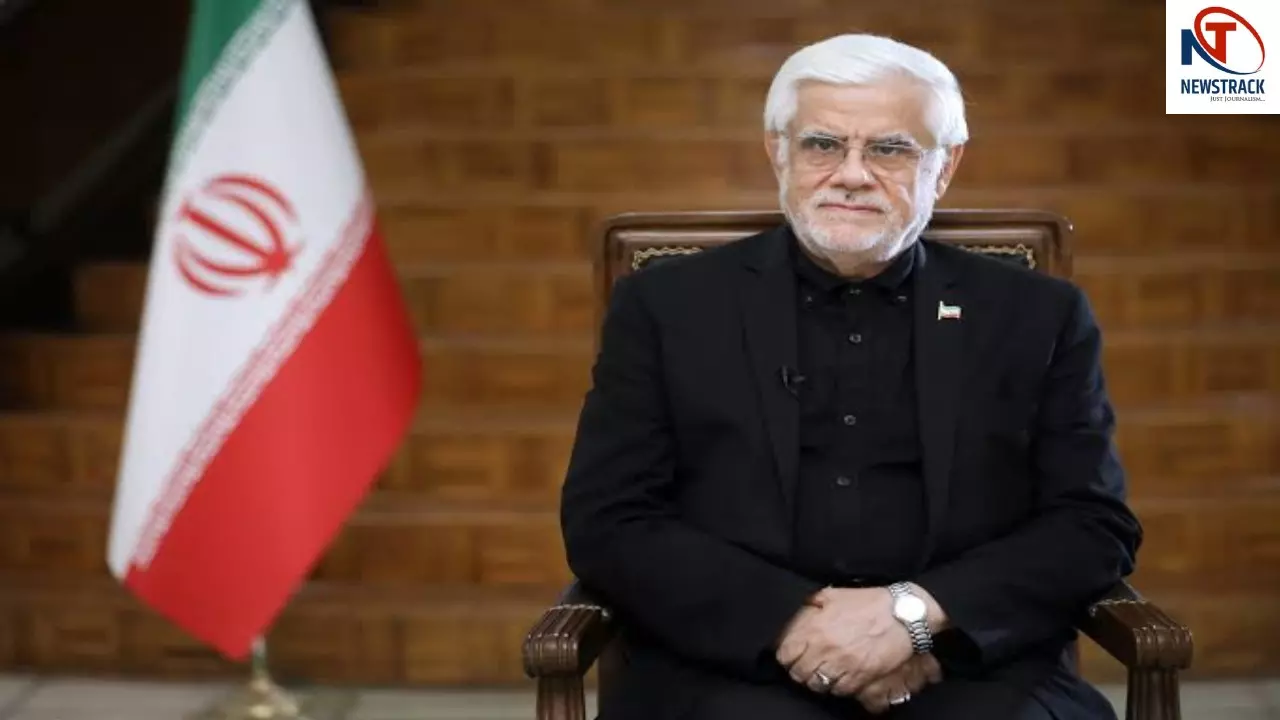 US-Iran Conflicts