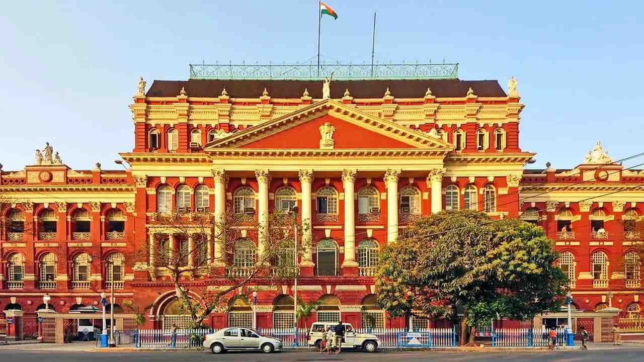 33 Years Later, History Turns Full Circle: Suvendu Adhikari to Rule ...
