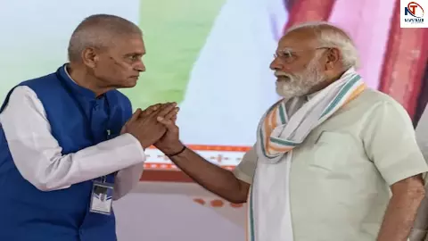 Bijendra Yadav Bihar Bijendra Yadav Bihar