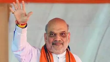 West Bengal Next Deputy CM West Bengal Next Deputy CM