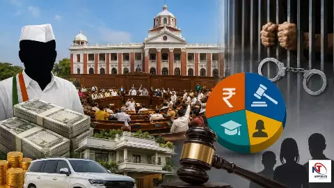 West Bengal Election 2026 West Bengal Election 2026