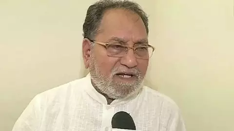 Vande Mataram Controversy