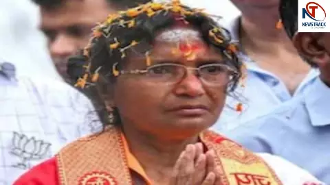 West Bengal Politics
