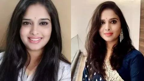 300 करोड़ दो या फिर...कांग्रेस विधायक निर्मला सप्रे खुली सौदेबाजी! मध्य प्रदेश में चढ़ा सियासी पारा, मचा बवाल