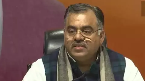 Vande Mataram controversy