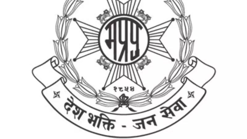 Madhya Pradesh News: विदिशा में सीनियर सिटीजन पुलिस पंचायत बनी बुजुर्गों में न्याय और विश्वास का आधार Madhya Pradesh News: विदिशा में सीनियर सिटीजन पुलिस पंचायत बनी बुजुर्गों में न्याय और विश्वास का आधार