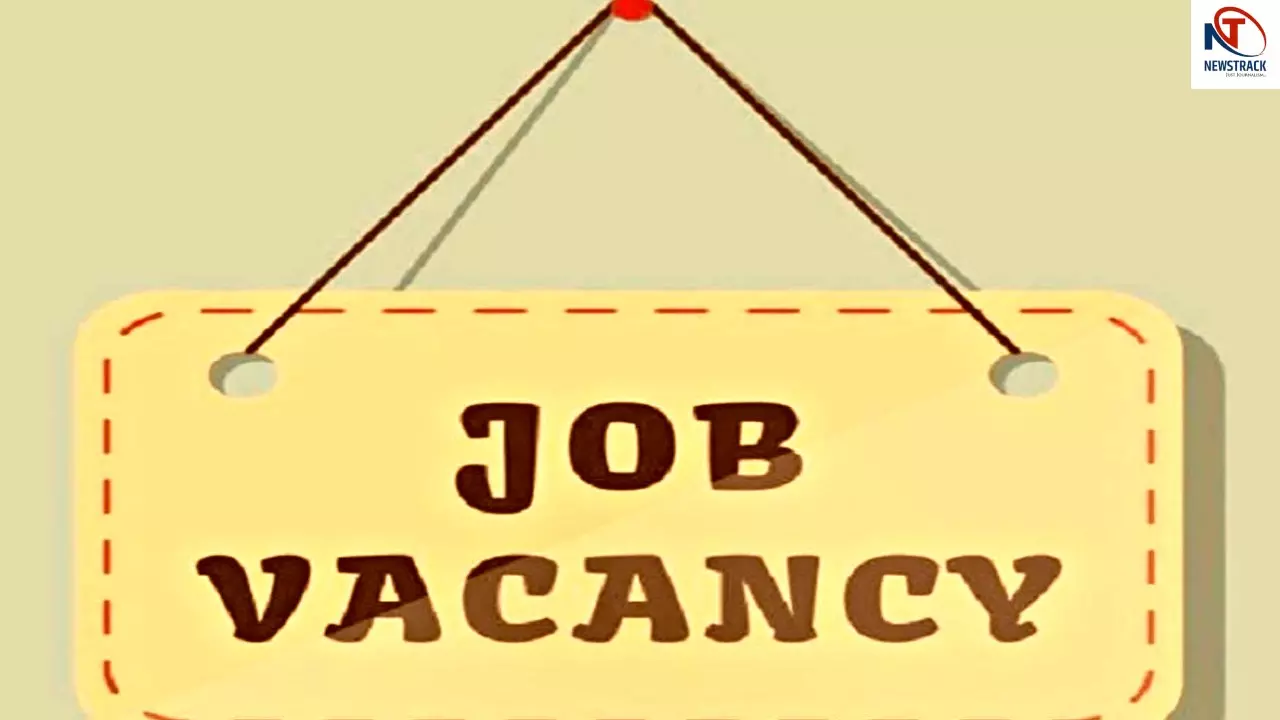 UP Latest Jobs, Tata Motors Recruitment 2026