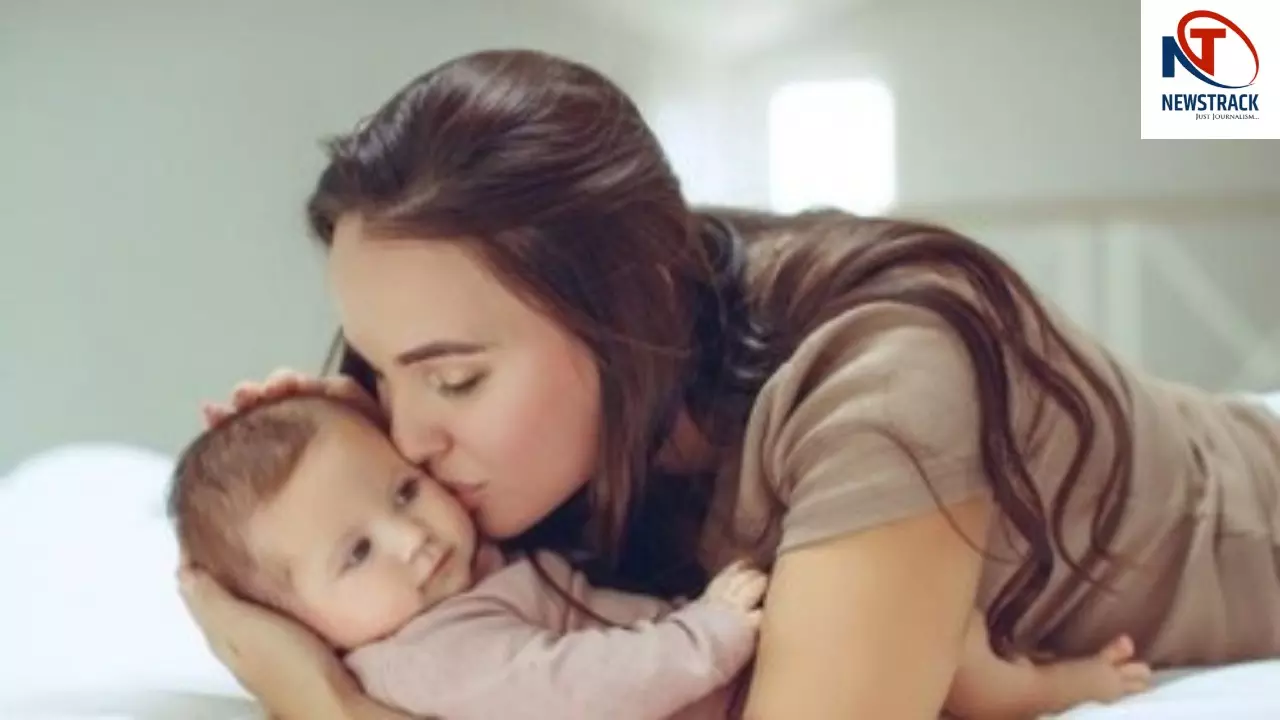 Motherhood