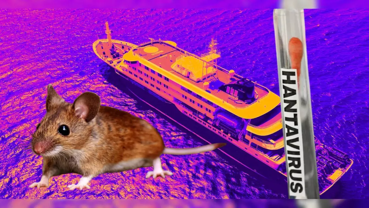 Hantavirus Outbreak