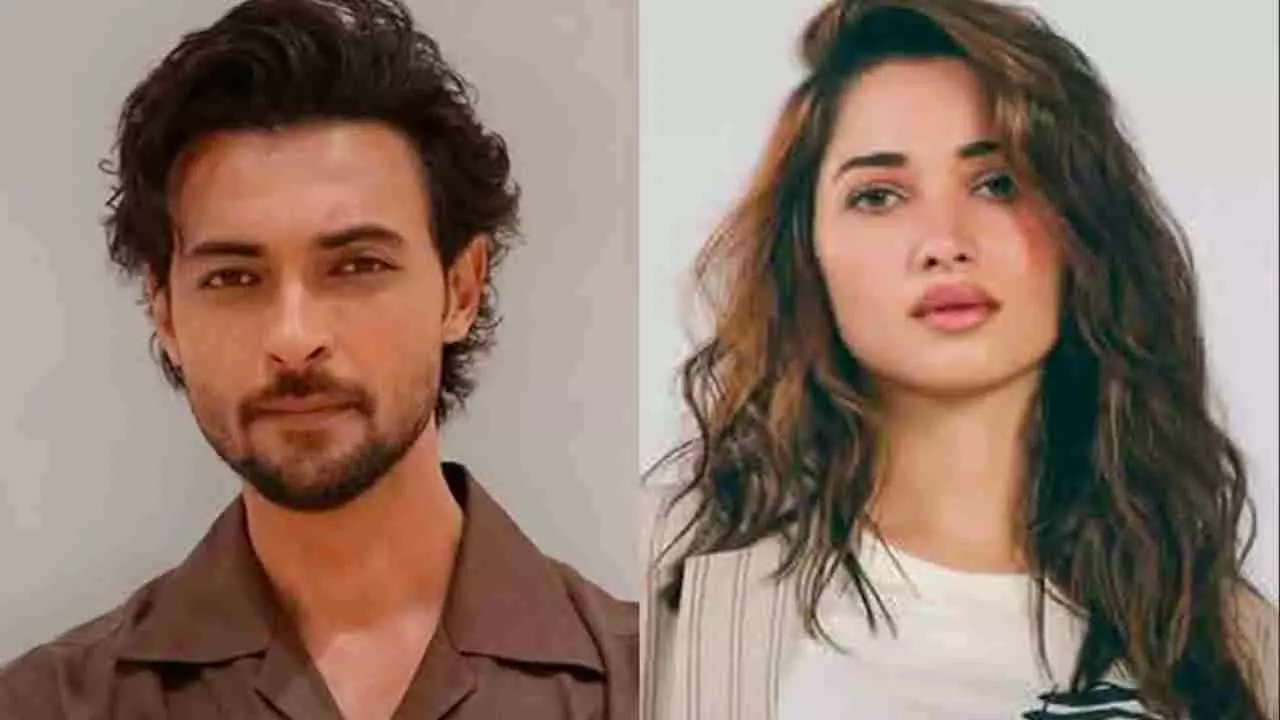Ragini MMS 3 Cast Ragini MMS 3 Cast