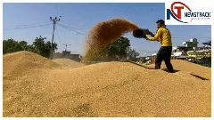 Madhya Pradesh News : मध्य प्रदेश में गेहूं किसानों को 10 हजार करोड़ से ज्यादा का भुगतान जारी