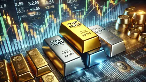 gold silver price today 9 may 2026 india city wise rates India hindi