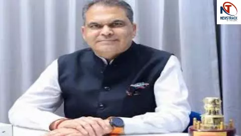 Punjab News: संजीव अरोड़ा के घर ED की रेड पर विपक्ष का हमला, भाजपा पर लगाए गंभीर आरोप
