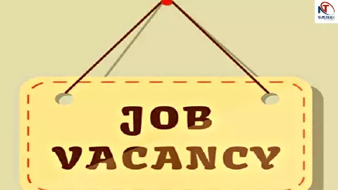 UP Latest Jobs, Tata Motors Recruitment 2026