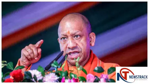 CM Yogi Slams Ajendra Singh Lodhi: PM Modi पर सपा सांसद Ajendra Singh Lodhi की टिप्पणी पर भड़के CM Yogi, दिया ये कड़ा जवाब CM Yogi Slams Ajendra Singh Lodhi: PM Modi पर सपा सांसद Ajendra Singh Lodhi की टिप्पणी पर भड़के CM Yogi, दिया ये कड़ा जवाब