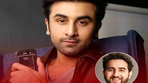 Dhoom 4 Director Dhoom 4 Director