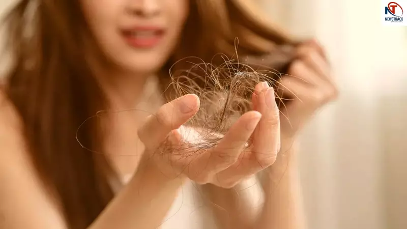 Reetha Benefits for Hair Reetha Benefits for Hair