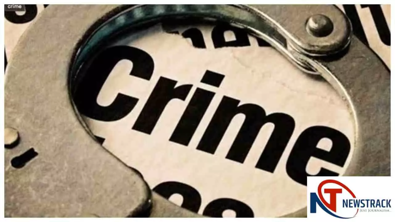 Raebareli News : जगतपुर में गेट विवाद पर खूनी संघर्ष, अधिवक्ता समेत 4 घायल, 2 की हालत गंभीर