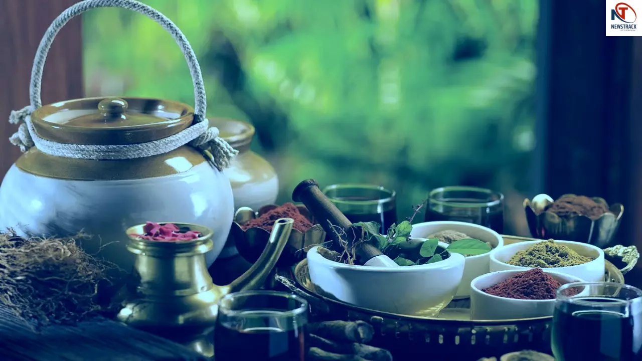 Ayurvedic Health Tips in Hindi Ayurvedic Health Tips in Hindi