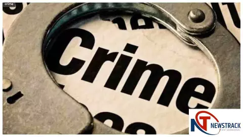 Raebareli News : जगतपुर में गेट विवाद पर खूनी संघर्ष, अधिवक्ता समेत 4 घायल, 2 की हालत गंभीर