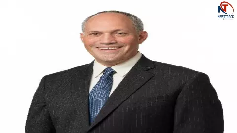 Michael Rubin