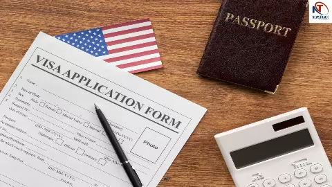 H1B Visa Rules