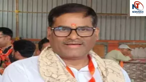Bihar News Bihar News
